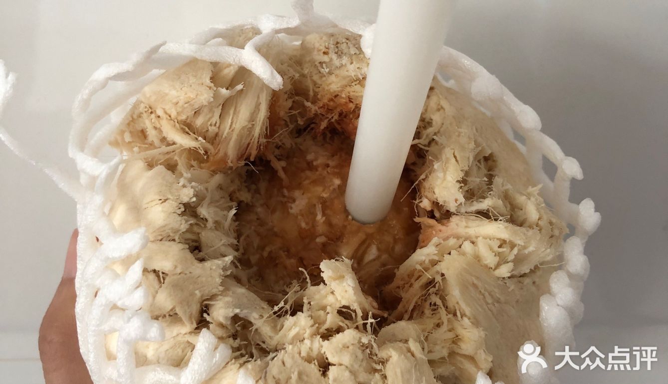 随手拍，生活片段。