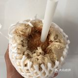 随手拍，生活片段。