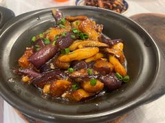 -小时候焗海鲜(鄞州万达店)