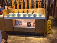 -周渝食惦酸菜鱼(青浦店)