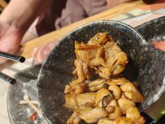 -哥老官重庆美蛙鱼头(西湖银泰十一哥店)