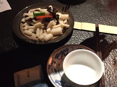 -花迹(富春江东街店)