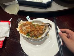 -衢农会·衢州菜·宴请(国际机场店)