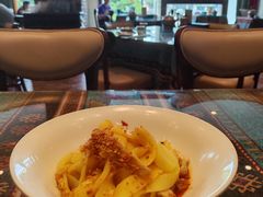-巴依老爷新疆美食(工体旗舰店)