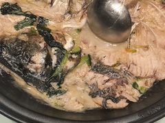 -香丰阁·烤鸭·川湘菜(清河店)