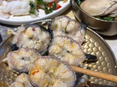 -琥珀川糟粕醋火锅(慈云寺店)