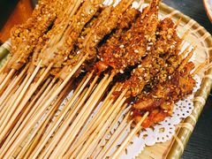 -天津卫码头(南开大悦城店)