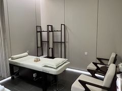 -通透堂中医·精准推拿(旗舰店)