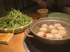-吃饭皇帝大(长宁龙之梦店)