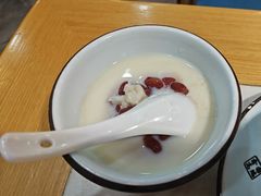 -光海·乡记酸菜鱼·始于1996(花园路店)