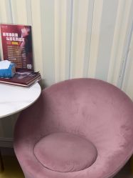 -安徽合肥韩美整形外科医院