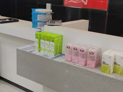 -宝岛眼镜(杭州万塘路旗舰店)