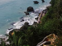 -Rock Bar Bali(Bali)