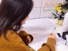 -JT PREP国际学科课程·IB·AP·Alevel(陆家嘴校区)