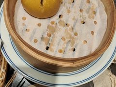 -长安记·大美陕菜(大族广场店)