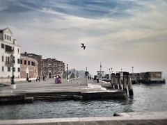 -圣马尔谷圣殿宗主教座堂