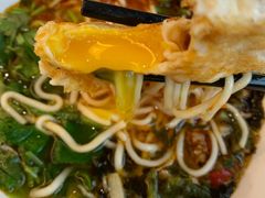-上海怡沁园度假酒店