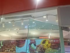 门面-吴越糕享(常熟万达店)