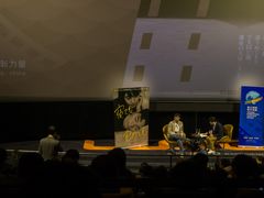 -百美汇影城(LUXE嘉里中心店)