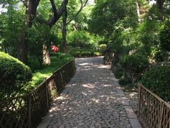 -汇龙潭