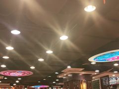 -点都德(盘福楼店)