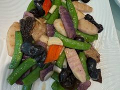 -新兴家喻酒家·羊城名宴(昌岗店)