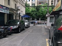 -吉的堡幼儿园(上海徐家汇路园)