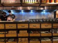 -I HOLIC艾豪丽披萨(KKone店)