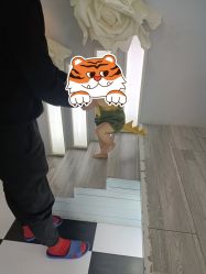-金色童年儿童摄影(中海店)