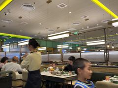 -润园四季椰子鸡火锅(南山海岸城店)