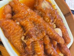 -点都德(世纪汇店)