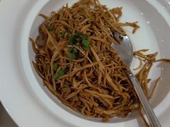 -东方红酒楼(知春路店)