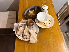 -孟林厨房(798店)