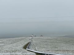 -郭莽湿地