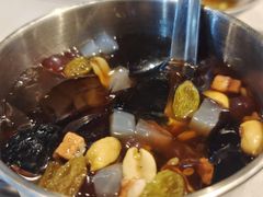 -有拈头成都市井火锅(老门东店)