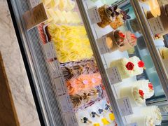 -檬舒舒MonChouChou(久光百货店)