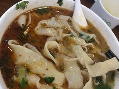 -合记烩面(高新区店)