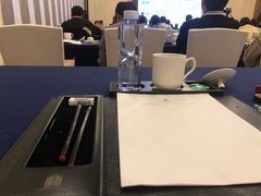 -南通金石国际大酒店