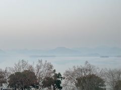 -杭州君悦酒店
