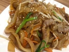 -胜记凯心茶餐厅(汇金财富广场店)