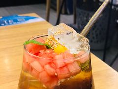 -贵凤凰贵州米粉(望京店)