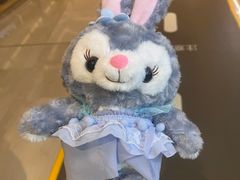 -爱玩嘉年华(龙湖杭州金沙天街店)