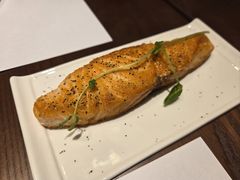 -CAPARESH開府莱舍(望京金辉店)