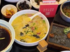 -聚鑫阁江浙菜·非遗传承技艺(青村帝华园店)