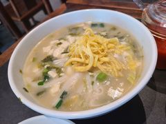 -同心楼(解放北路店)