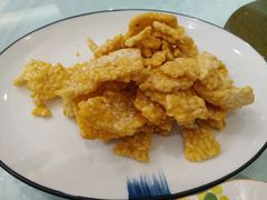 -高老庄新家宴(北斗星广场店)