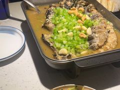 -万达广场(呼市回民区店)