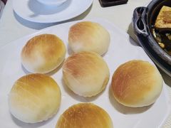 -鹅公村·国家非遗传承(荔湾店)