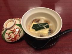 -蟹道乐(網元別館店)