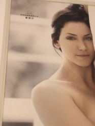 -紫琪尔胸部养护中心